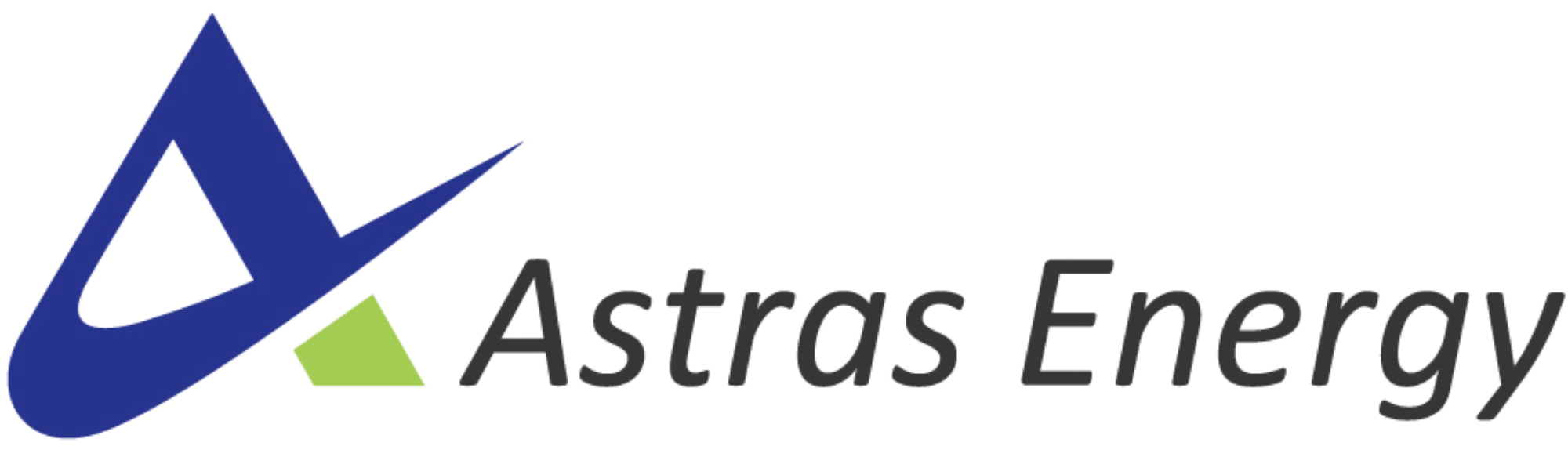 AstrasEnergy